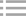 抽拉式內(nèi)模